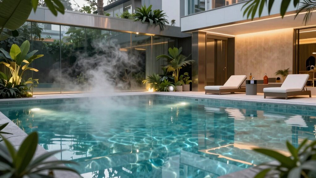 ancient healing meets modern wellness