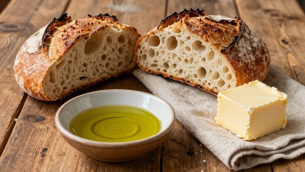 artisan regional culinary craftsmanship