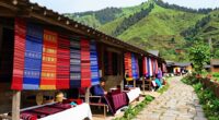 authentic cultural textile tours