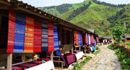 authentic cultural textile tours