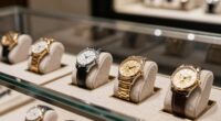 avoid costly luxury mistakes