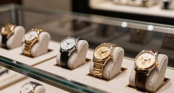avoid costly luxury mistakes