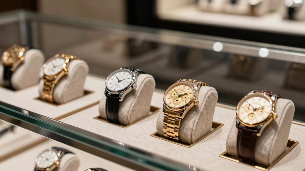 avoid costly luxury mistakes