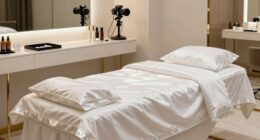 beauty bed popularity expanding