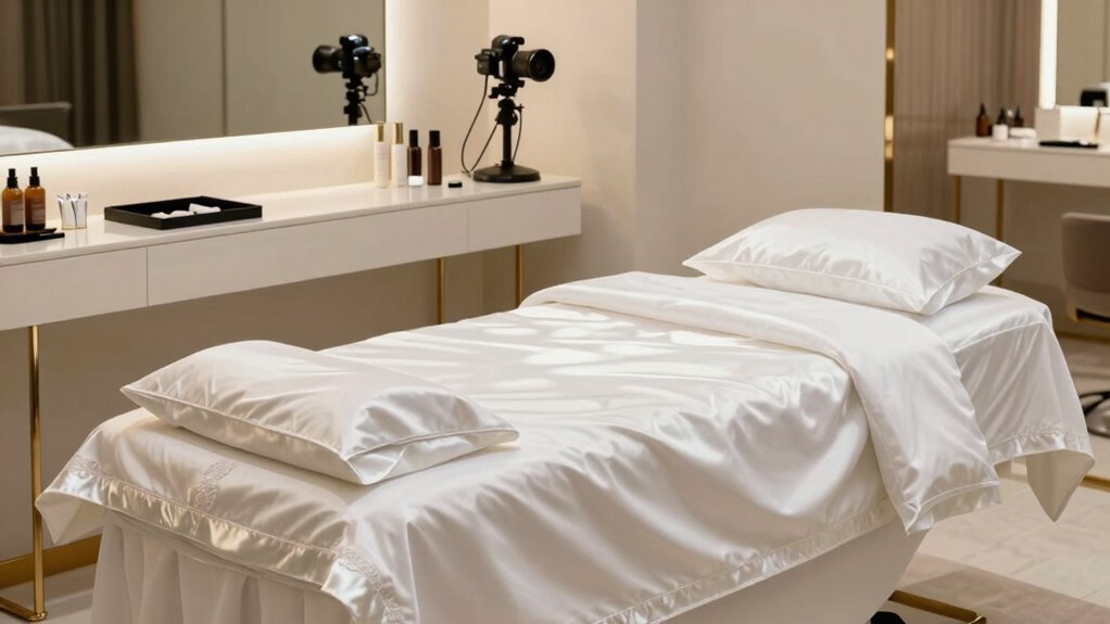 beauty bed popularity expanding