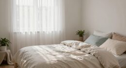 beauty versus comfort balance