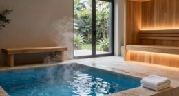 benefits of contrast therapy