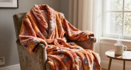 comfortable home clothing zone