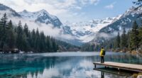 cooling climate health benefits