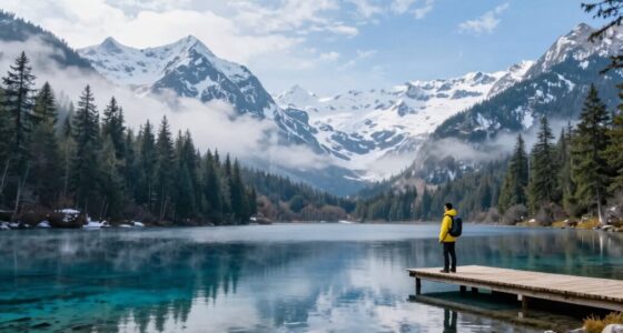 cooling climate health benefits