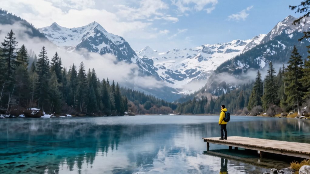 cooling climate health benefits