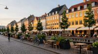 copenhagen s serene urban hospitality