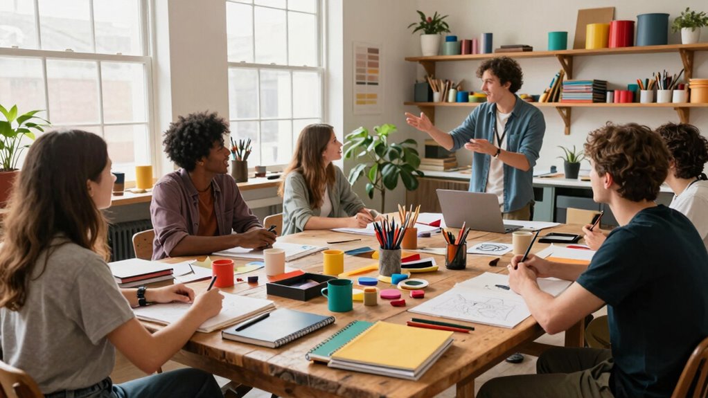 cultural skillful engaging learning