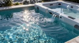 differences in cooling options