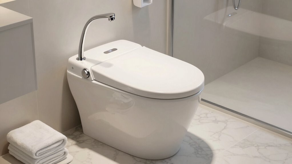 eco friendly comfort customization