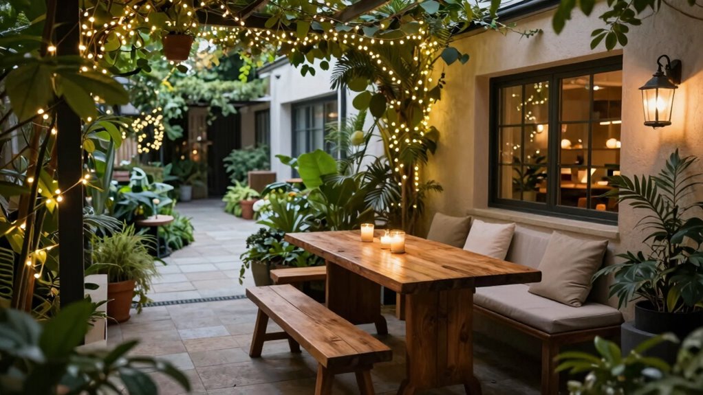 eco friendly personalized authentic experiences