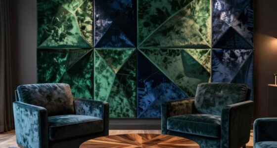 elegant soundproofing solutions