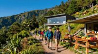 enhanced guided hiking experiences