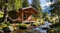 escape to cooler destinations