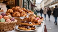 expanding dessert tourism destinations
