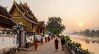 extend your luang prabang stay
