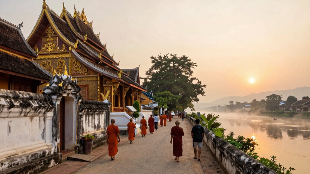 extend your luang prabang stay