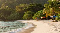 extended stays island exploration