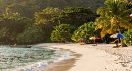 extended stays island exploration