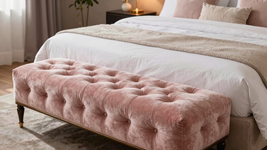 fabric style space saving benefits