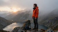 focus on healing journeys