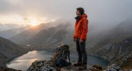 focus on healing journeys