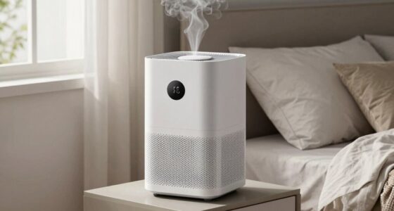 focus on sleep quality