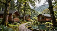 forest hotels transforming travel