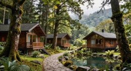 forest hotels transforming travel