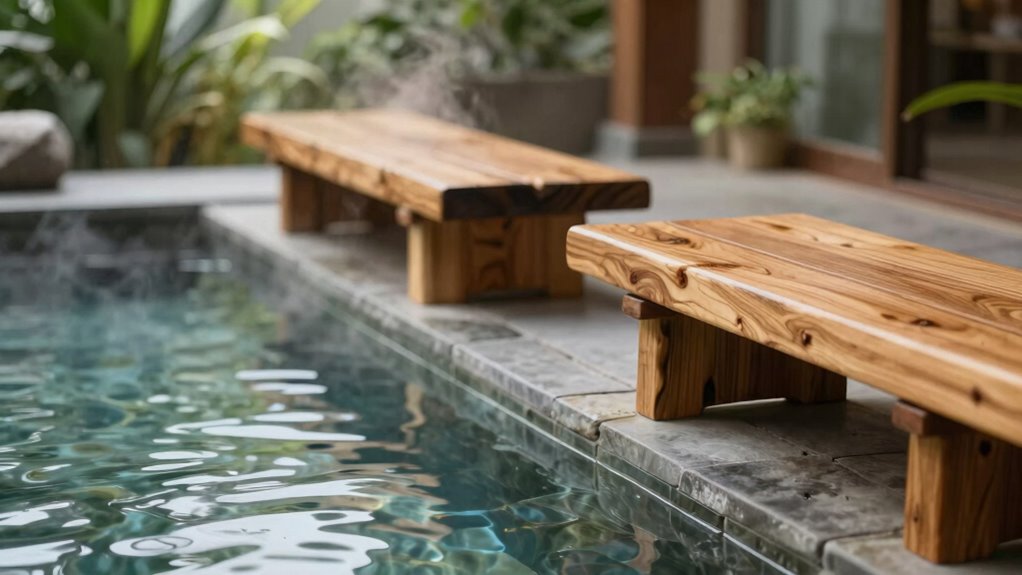 harmonious natural soundscapes