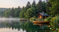 healing mindful nourishing journeys