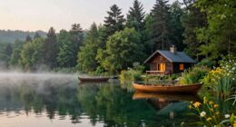 healing mindful nourishing journeys