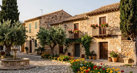 hidden charm beyond beaches