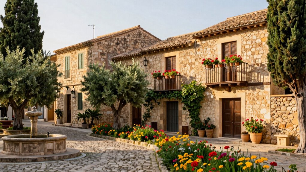 hidden charm beyond beaches