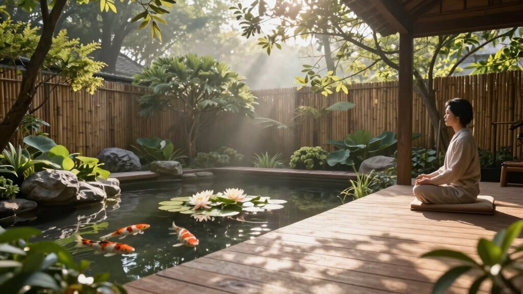 holistic mindful wellness transformations