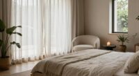 hotels prioritize deep rest