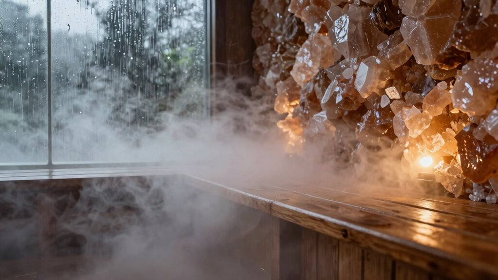 hydrotherapy for recovery benefits