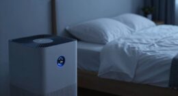 indoor co2 levels rise