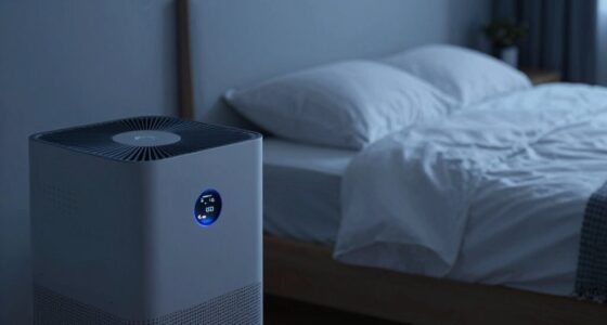 indoor co2 levels rise