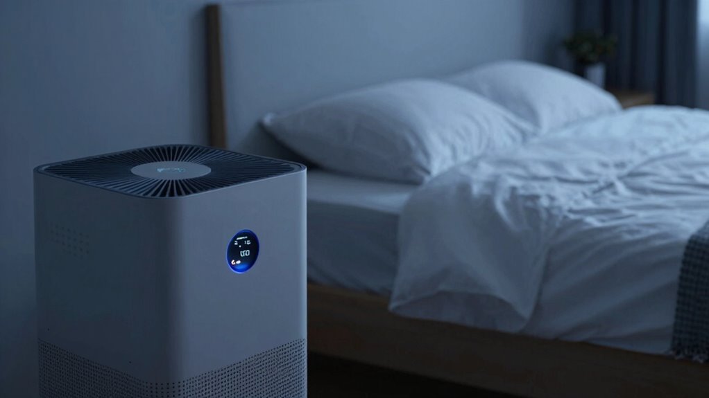 indoor co2 levels rise