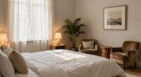long lasting bedroom upgrade ideas