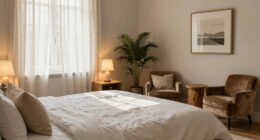long lasting bedroom upgrade ideas
