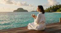 luxury soft adventure trends