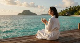 luxury soft adventure trends