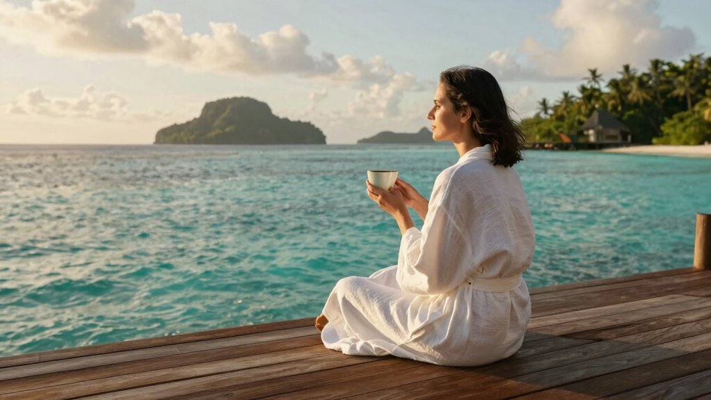 luxury soft adventure trends